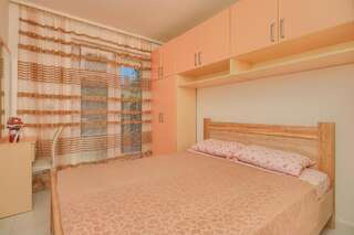 Апартаменты Apartment Matija&Luka Биела Апартаменты с 1 спальней-25