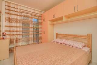 Апартаменты Apartment Matija&Luka Биела Апартаменты с 1 спальней-5